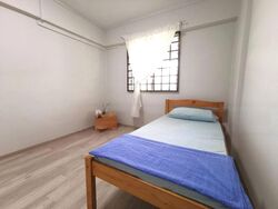 Blk 24 Hougang Avenue 3 (Hougang), HDB 3 Rooms #458139641